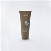 Silky Feet - Crema Multi - Attiva Benessere Piedi